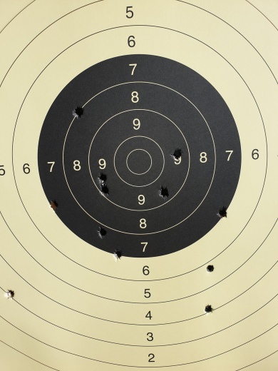 Vojaško strokovna dejavnost