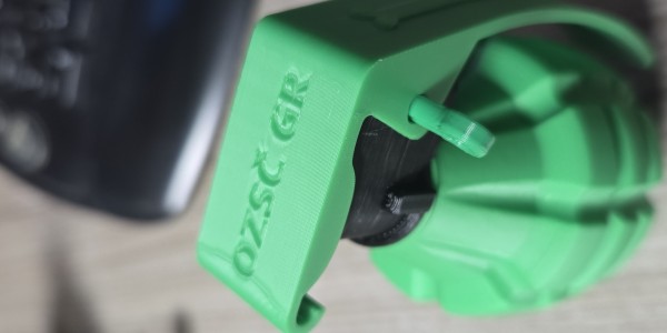 Vojaško strokovno srečanje članov OZSČ Gornja Radgona