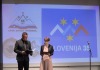 Proslava ob dnevu upora proti okupatorju
