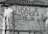 Slovesnost ob državnem prazniku Priključitev Primorske k matični domovini